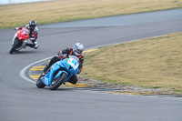 7th-March-2020;Anglesey-Race-Circuit;No-Limits-Track-Day;anglesey-no-limits-trackday;anglesey-photographs;anglesey-trackday-photographs;enduro-digital-images;event-digital-images;eventdigitalimages;no-limits-trackdays;peter-wileman-photography;racing-digital-images;trac-mon;trackday-digital-images;trackday-photos;ty-croes